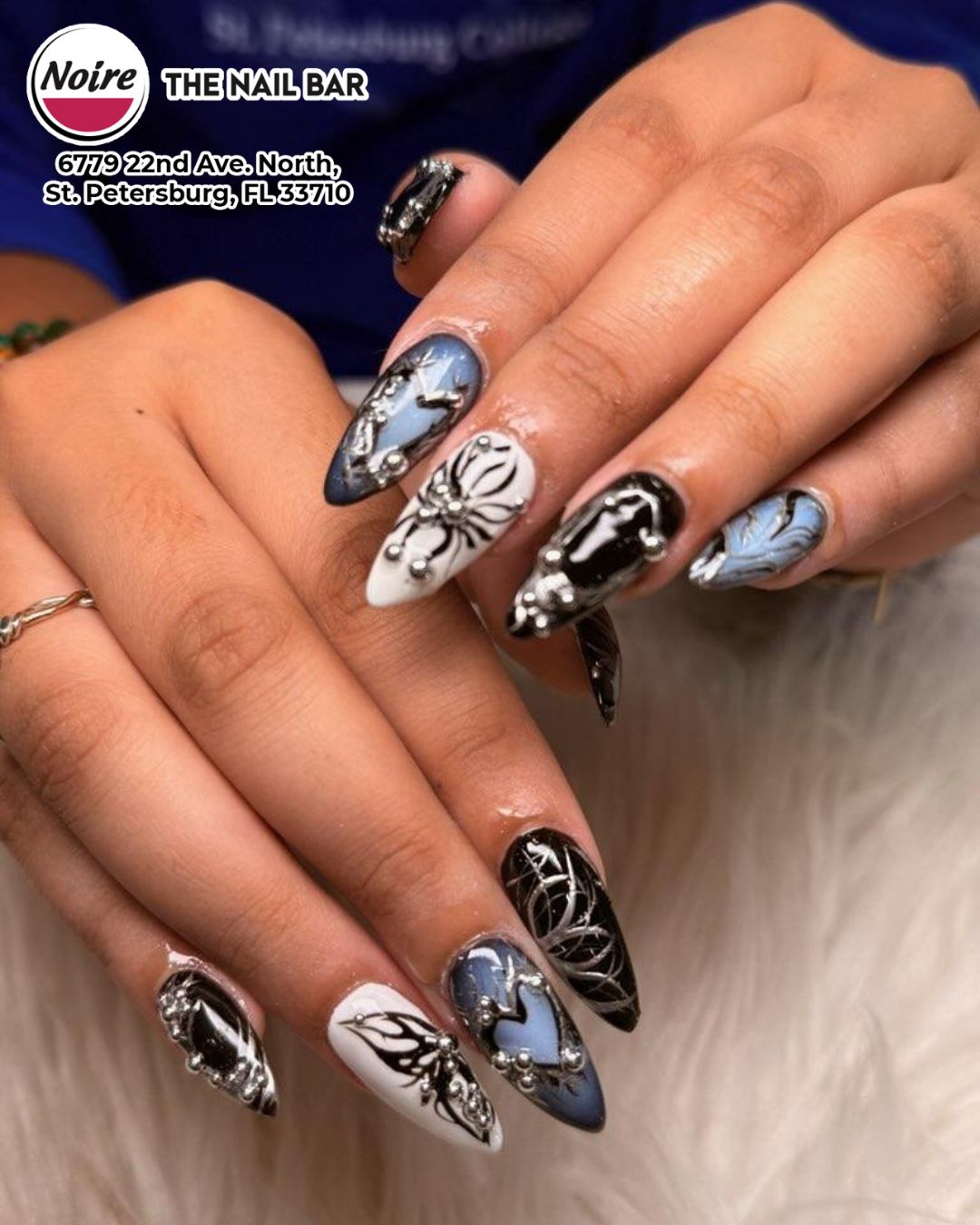 Nail Art Design_May 2026